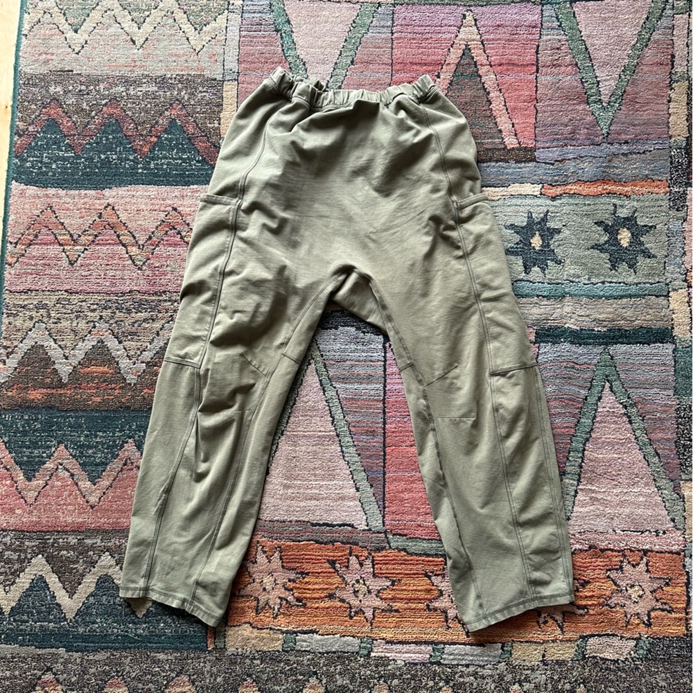 FP Movement Hot Shot pants